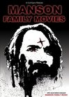 Manson Family Movies - трейлер и описание.
