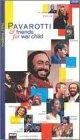 Pavarotti & Friends for War Child - трейлер и описание.