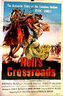 Hell's Crossroads - трейлер и описание.