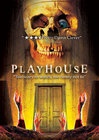 Playhouse - трейлер и описание.