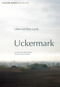 Uckermark - трейлер и описание.