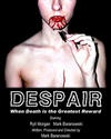 Despair - трейлер и описание.