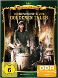 Die Geschichte vom goldenen Taler - трейлер и описание.