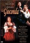 La Gioconda - трейлер и описание.