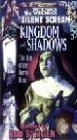 Kingdom of Shadows - трейлер и описание.