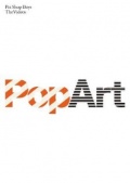 Pet Shop Boys: Pop Art - The Videos - трейлер и описание.