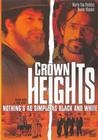 Crown Heights - трейлер и описание.