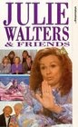 Julie Walters and Friends - трейлер и описание.