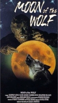 Moon of the Wolf - трейлер и описание.