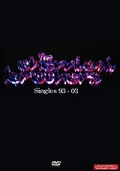 The Chemical Brothers: Singles 93-03 - трейлер и описание.