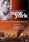 Leonard Bernstein's New York - трейлер и описание.