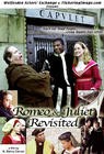 Romeo & Juliet Revisited - трейлер и описание.
