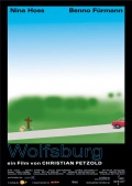 Вольфсбург - трейлер и описание.