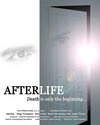 AfterLife - трейлер и описание.