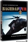 Багдад: Скорая помощь - трейлер и описание.