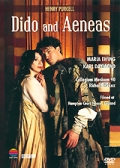 Dido & Aeneas - трейлер и описание.