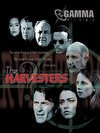 The Harvesters - трейлер и описание.