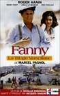 La trilogie marseillaise: Fanny - трейлер и описание.