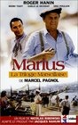 La trilogie marseillaise: Marius - трейлер и описание.