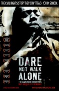 Dare Not Walk Alone - трейлер и описание.