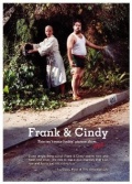 Frank and Cindy - трейлер и описание.