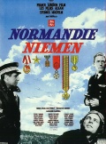 Нормандия - Неман - трейлер и описание.