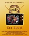 The Lost Nomads: Get Lost! - трейлер и описание.