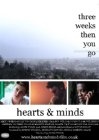 Hearts & Minds - трейлер и описание.