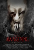 The Awakening - трейлер и описание.