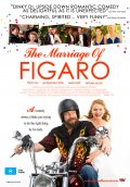 Свадьба Фигаро - трейлер и описание.