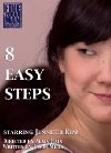 8 Easy Steps - трейлер и описание.
