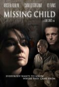 Missing Child - трейлер и описание.