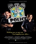 Fairy Tale Police - трейлер и описание.