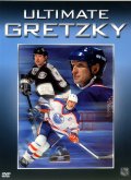 Ultimate Gretzky - трейлер и описание.