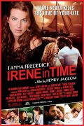 Irene in Time - трейлер и описание.