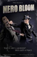 Неро Блум: Частный детектив - трейлер и описание.