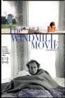 The Windmill Movie - трейлер и описание.