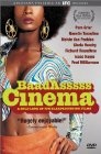 Baadasssss Cinema - трейлер и описание.
