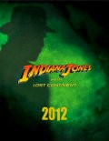 Индиана Джонс 5 - трейлер и описание.