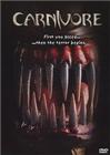 Carnivore - трейлер и описание.