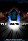 The Package - трейлер и описание.