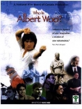 Кто такой Альберт Ву? - трейлер и описание.