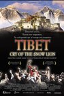 Тибет: Плач снежного льва - трейлер и описание.