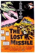 The Lost Missile - трейлер и описание.