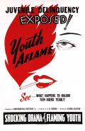 Youth Aflame - трейлер и описание.