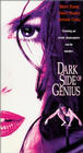 Dark Side of Genius - трейлер и описание.