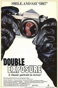 Double Exposure - трейлер и описание.