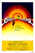 California Dreaming - трейлер и описание.