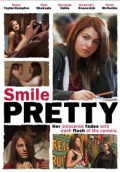 Smile Pretty - трейлер и описание.