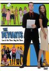 The Deviants - трейлер и описание.